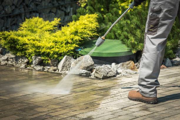 Winterizing Services in Lumberton, NC